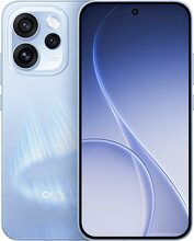 Oppo Reno 15 FS 512GB