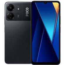 Poco C65 256GB