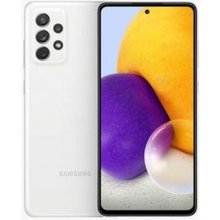 Samsung Galaxy A72 256GB
