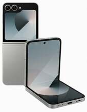 Samsung Galaxy Flip 6 256GB
