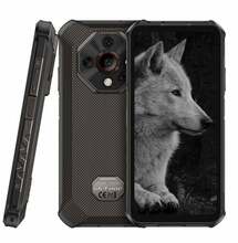 Ulefone Armor X16 Pro 256GB
