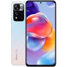 Xiaomi Redmi Note 11 Pro Plus