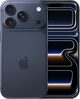 Apple iPhone 17 Pro 256GB