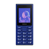 Nokia TA 1684