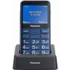 Panasonic KX TU155