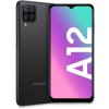 Samsung Galaxy A12 32GB