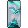 Xiaomi 11 Lite 5G NE 128GB