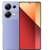 Xiaomi Redmi Note 13 Pro 256GB