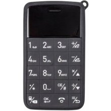 ELARI CardPhone
