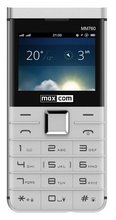 MaxCom MM760