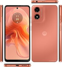 Motorola Moto G04s 64GB