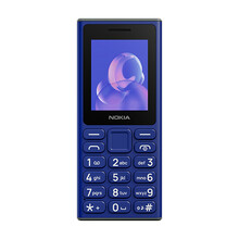 Nokia 105 2024