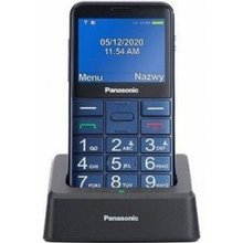 Panasonic KX-TU155EX