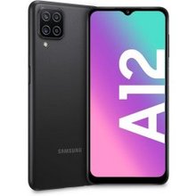 Samsung Galaxy A12 32GB