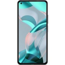 Xiaomi 11 Lite 5G NE 128GB