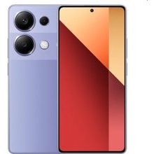 Xiaomi Redmi Note 13 Pro 256GB