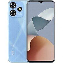 ZTE Blade A73 128GB