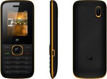 ZTE R528