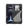 Cubot KingKong X 256GB