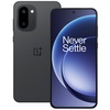 OnePlus 15R 512GB