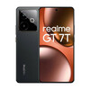 Realme GT 7T 512GB