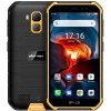 Ulefone Armor X7 Pro 32GB