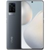 Vivo X60 Pro