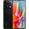 Xiaomi Redmi Note 13 Pro 5G 512GB