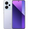 Xiaomi Redmi Note 13 Pro Plus 256GB