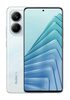 Xiaomi Redmi Note 14 5G 256GB