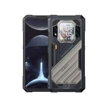 Cubot KingKong X 256GB
