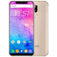 OUKITEL U18
