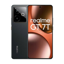 Realme GT 7T 512GB
