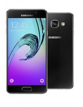 Samsung Galaxy A3 A310F 2016