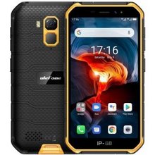 Ulefone Armor X7 Pro 32GB