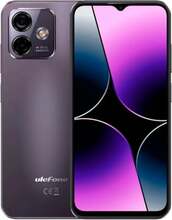 UleFone Note 16 Pro 256GB