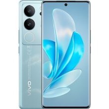 Vivo V29