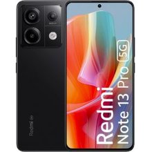 Xiaomi Redmi Note 13 Pro 5G 512GB