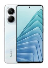 Xiaomi Redmi Note 14 5G 256GB