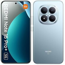 Xiaomi Redmi Note 15 Pro Plus 512GB
