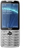 eSTAR Digni Call 4G