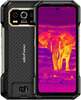 Ulefone Armor 27 256GB