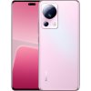 Xiaomi 13 Lite 256GB