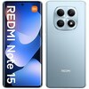 Xiaomi Redmi Note 15 4G 256GB