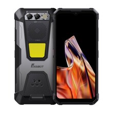Fossibot F106 Pro 256GB