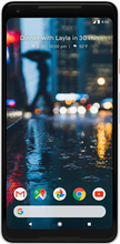 Google Pixel 2 XL 128GB