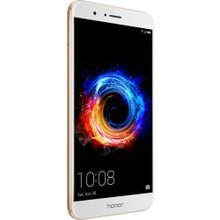 Huawei Honor 8 Pro