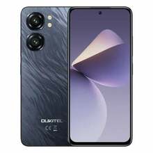 Oukitel C58 Pro 256GB