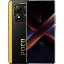 Poco X7 512GB