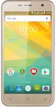PRESTIGIO Muze B3